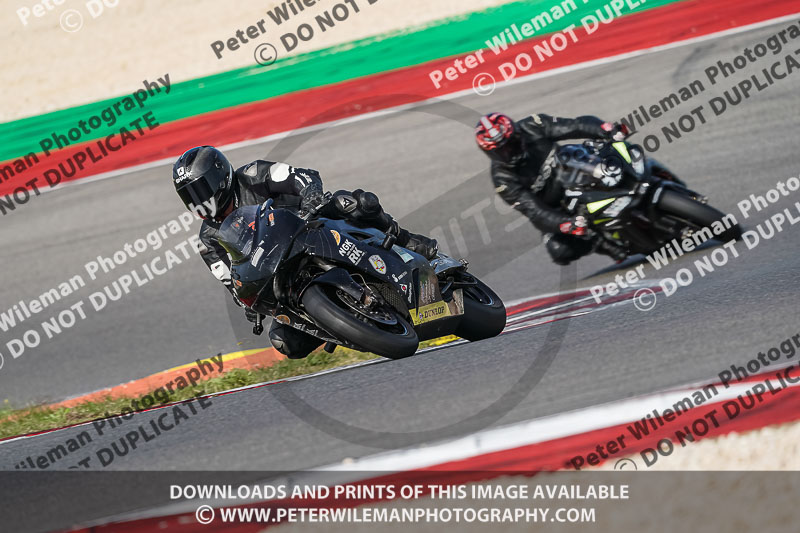 motorbikes;no limits;peter wileman photography;portimao;portugal;trackday digital images